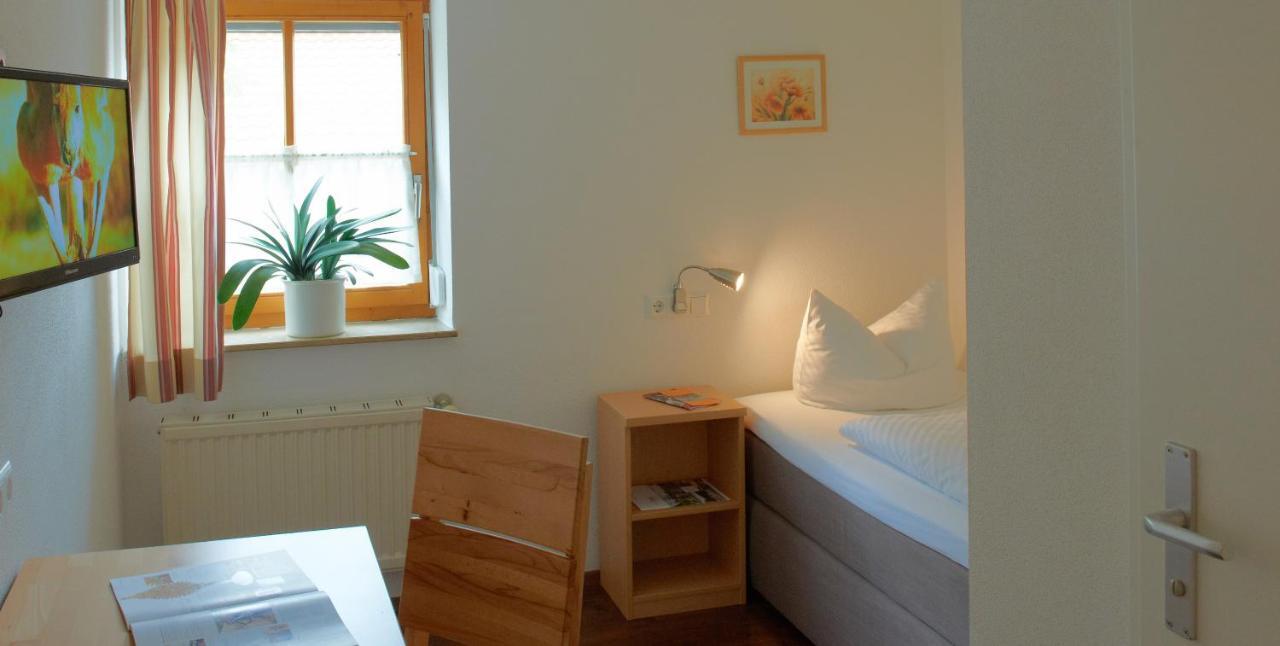 Hotel Goldene Traube Senden  Esterno foto