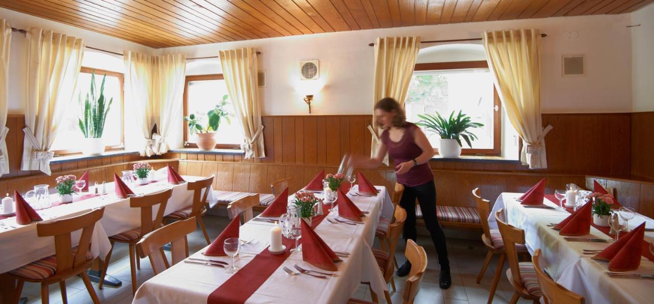 Hotel Goldene Traube Senden  Esterno foto
